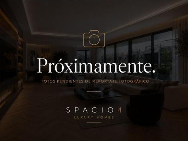 Local Comercial en alquiler en Villaverde, Madrid