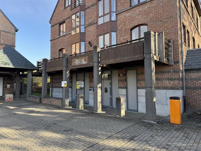 Appartement location à Namen, Wallonie