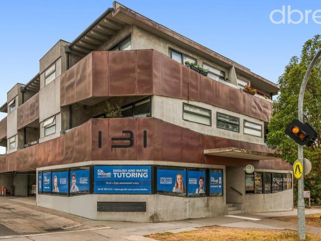 Office for sale in Camerons Creek, Victoria