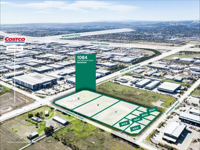 Property for sale in Camerons Creek, Victoria