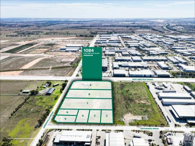 Property for sale in Camerons Creek, Victoria
