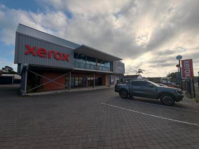 Commercial for rent in Port Elizabeth, Eastern Cape
