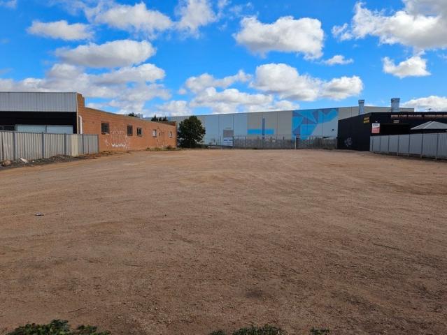 Property for rent in Mildura, Victoria