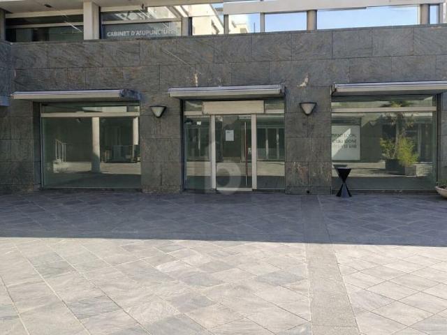 Atelier mieten in Sierre, Wallis