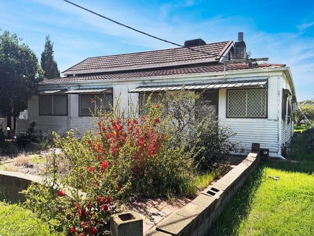 House for sale in Corbie Hill, New South Wales