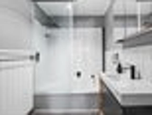 House for sale in Ākina, Hastings