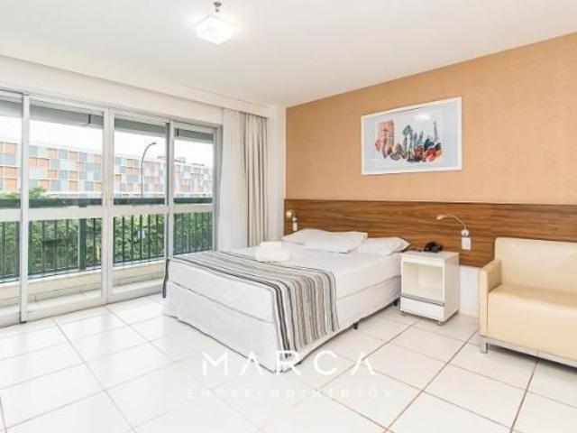 Apartamento venda em Região Geográfica Imediata do Distrito Federal, Região Integrada de Desenvolvimento do Distrito Federal e Entorno