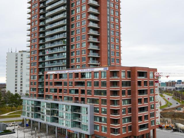 Apartment for rent in Durham, Ontario