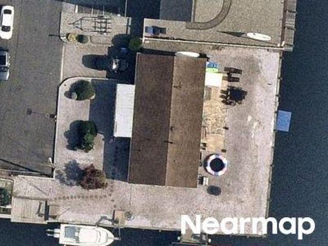 Property for sale in Normandy Beach, New Jersey