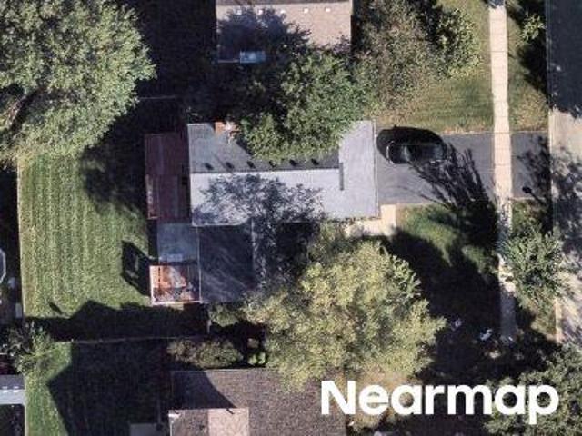 House for sale in Aspen Falls, Joliet