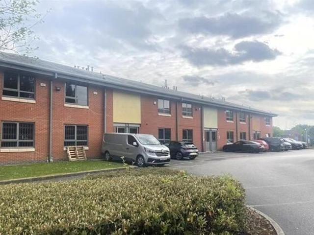 House for rent in Haddon, East Midlands