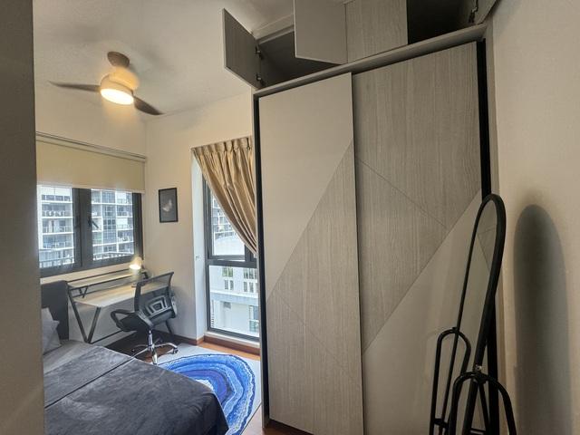 Room for rent in Potong Pasir, 13 Central East