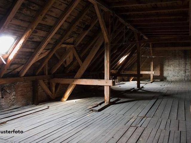 Apartment kaufen in KG Neubau, Wien