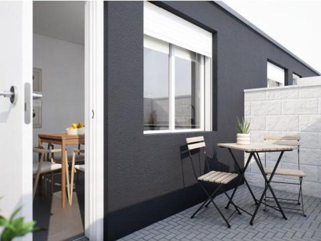 Piso en venta en Gran Alacant, el Baix Vinalopó