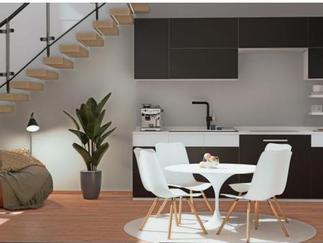 Casa en venta en Gran Alacant, el Baix Vinalopó