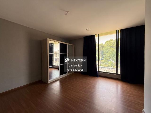 House for rent in Kinarut, Bahagian Pantai Barat