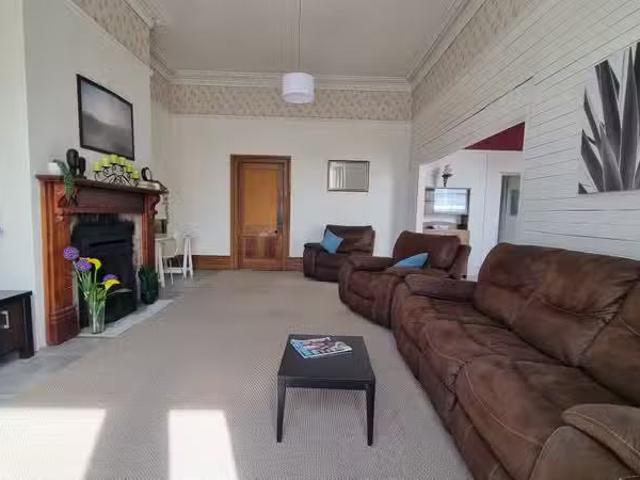 House for sale in Hamilton, Waikato