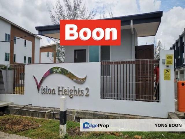 House for rent