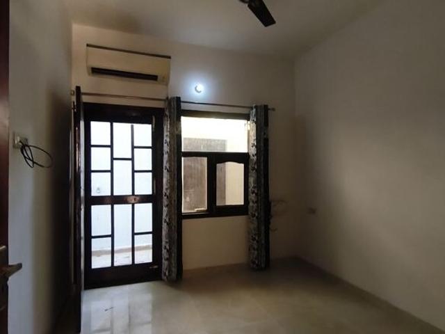 Villa for rent in Zirakpur, Punjab