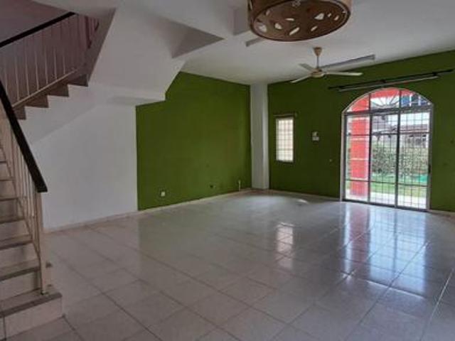 Residential House for sale in Sendayan Village, Negeri Sembilan