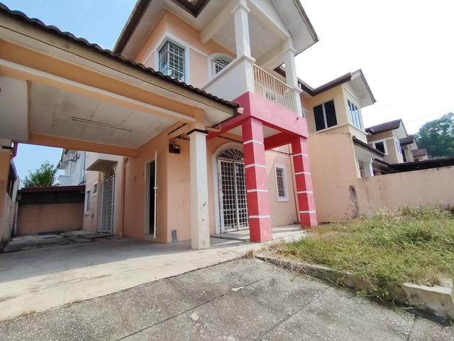 Residential House for sale in Seremban 2, Seremban