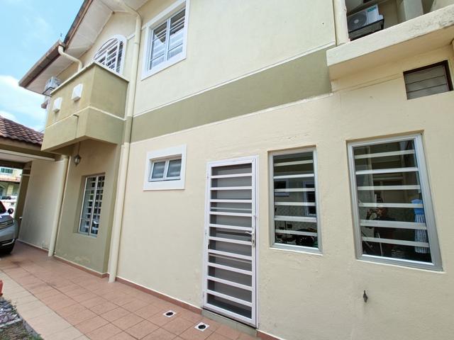 Residential House for sale in Sendayan Village, Negeri Sembilan