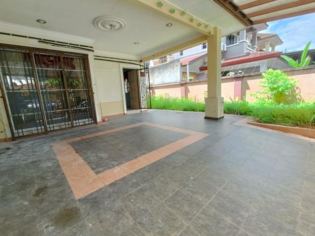 Residential House for sale in Sendayan Village, Negeri Sembilan