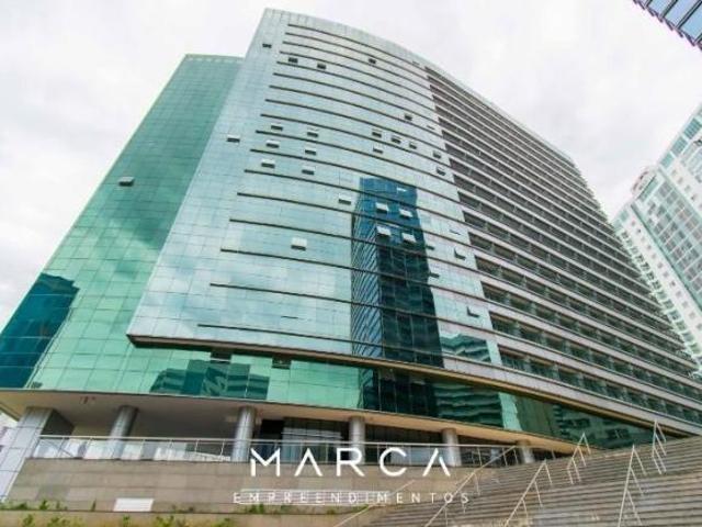 Apartamento venda em Região Geográfica Imediata do Distrito Federal, Região Integrada de Desenvolvimento do Distrito Federal e Entorno