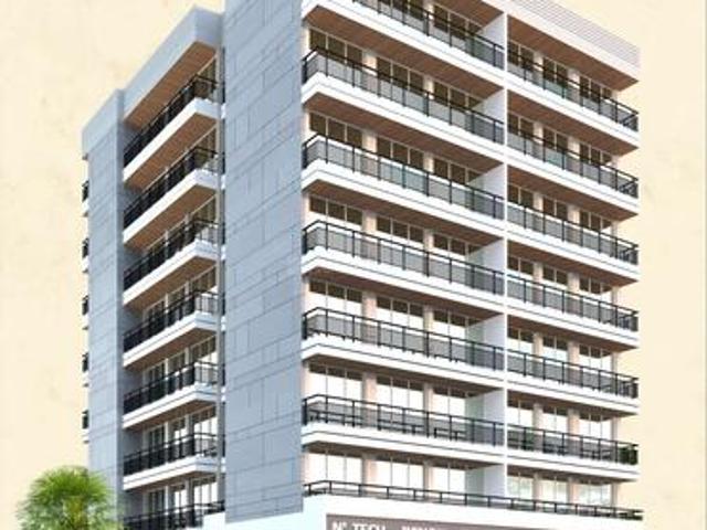 Flat for sale in National Capital Territory Of Delhi