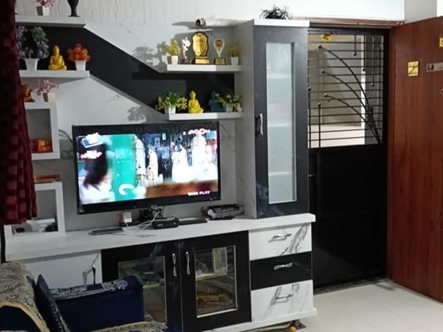Flat for sale in Poona, National Capital Territory Of Delhi
