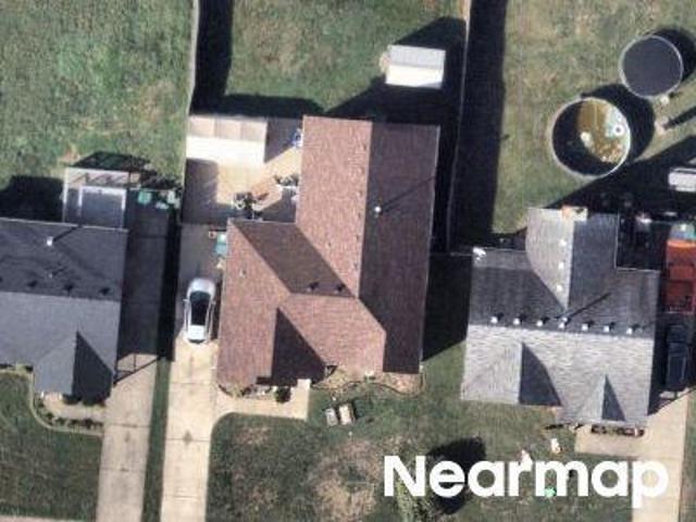 House for sale in Heritage Creek, Jefferson County