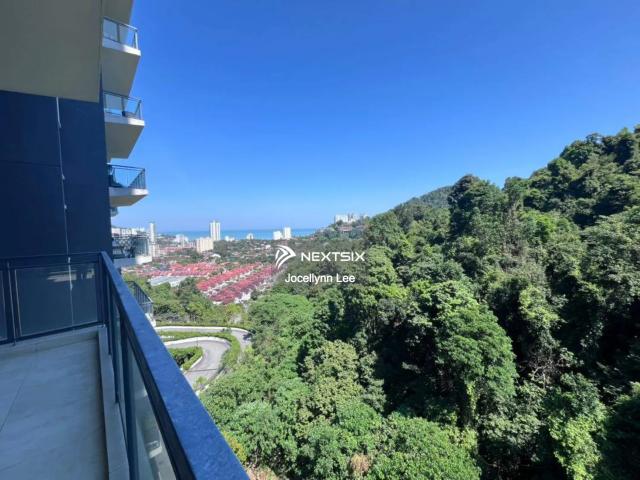 Residential House for rent in Petaling, Subang Jaya
