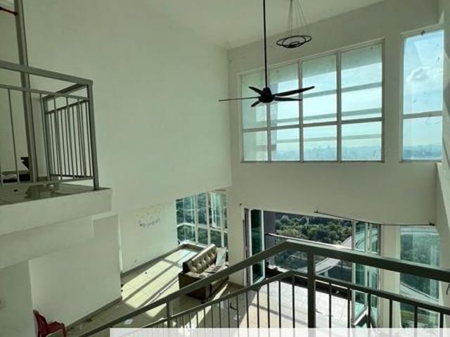Condominium for sale in Sepang, Tanjong Sepat