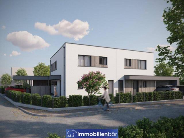 Haus kaufen in Leonding, Hart
