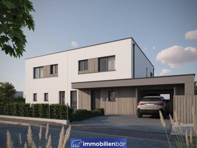 Haus kaufen in Leonding, Hart