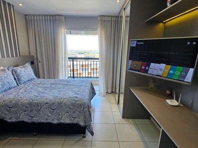 Apartamento venda em Brasília, Plano Piloto
