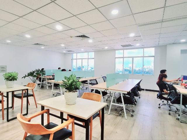 Bất động sản cho thuê tại Thủ Đức, Hồ Chí Minh