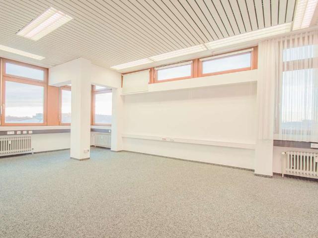Büro kaufen in Offenburg, Ortenaukreis
