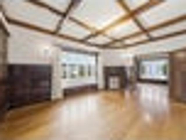 House for sale in Grey Lynn