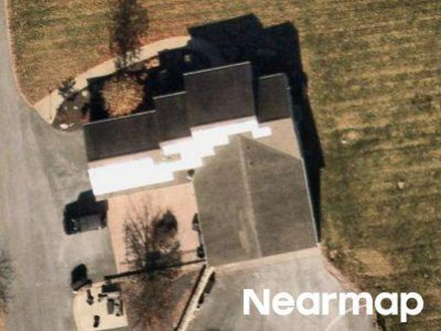 House for sale in Westminster, Maryland