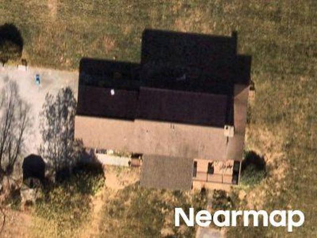 House for sale in Westminster, Maryland