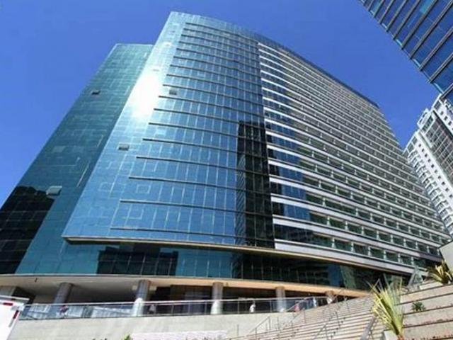 Ponto Comercial venda em Região Geográfica Imediata do Distrito Federal, Região Integrada de Desenvolvimento do Distrito Federal e Entorno
