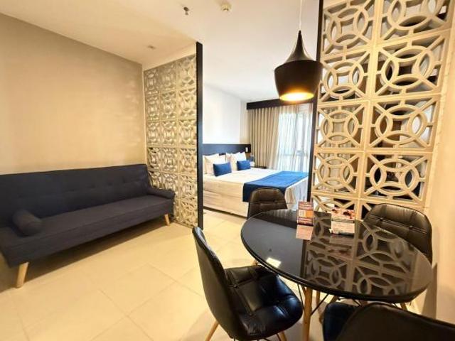 Apartamento venda em Região Geográfica Imediata do Distrito Federal, Região Integrada de Desenvolvimento do Distrito Federal e Entorno