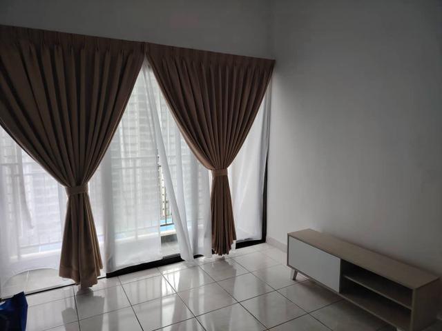 Serviced Residence for rent in Nilai, Negeri Sembilan