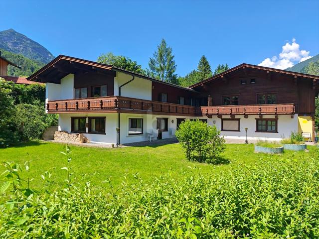 Haus kaufen in Kirchdorf in Tirol, Tirol