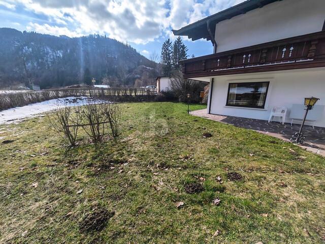 Immobilie kaufen in Kirchdorf in Tirol, Tirol