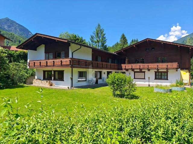 Haus kaufen in Aurach bei Kitzbühel, Tirol