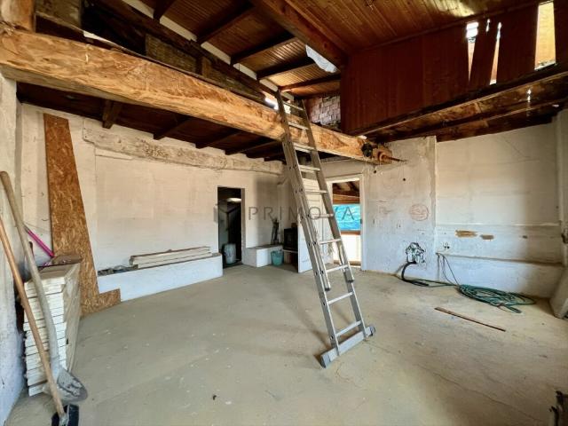 Einfamilienhaus kaufen in Ligornetto, Mendrisio