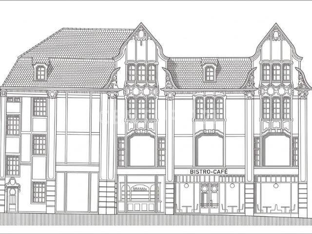 Haus kaufen in Bochum-Wattenscheid, Bochum