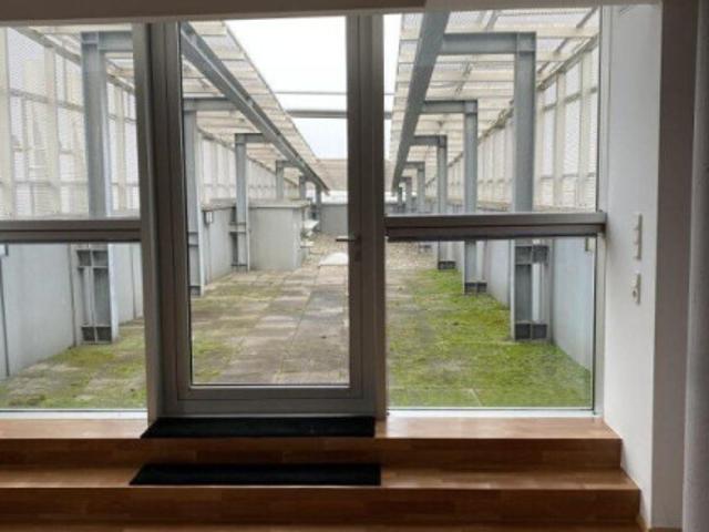 Büro kaufen in St. Peter, Klagenfurt
